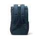 Herschel Τσάντα πλάτης Little America™ Backpack - 30L